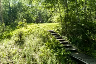 15 Cushing Briggs Rd, Freeport, ME 04032 - Photo 80