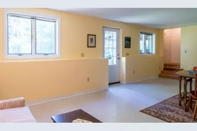 15 Cushing Briggs Road, Freeport, ME 04032 - Photo 48