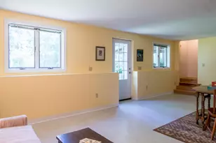 15 Cushing Briggs Rd, Freeport, ME 04032 - Photo 48