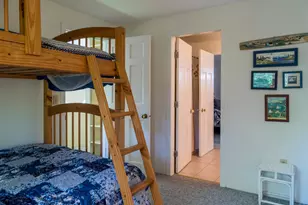 15 Cushing Briggs Rd, Freeport, ME 04032 - Photo 46