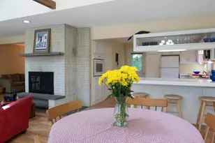 15 Cushing Briggs Rd, Freeport, ME 04032 - Photo 16