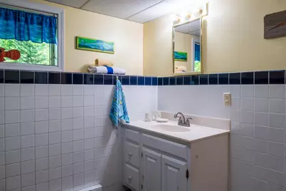 15 Cushing Briggs Road, Freeport, ME 04032 - Photo 56
