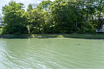 15 Cushing Briggs Road, Freeport, ME 04032 - Photo 74