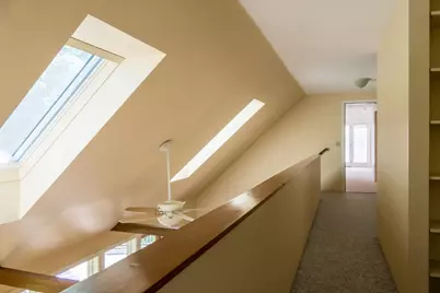 15 Cushing Briggs Road, Freeport, ME 04032 - Photo 38