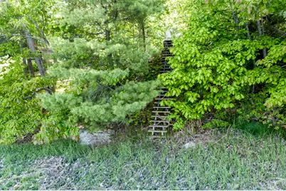15 Cushing Briggs Road, Freeport, ME 04032 - Photo 76