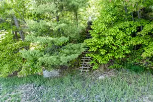 15 Cushing Briggs Rd, Freeport, ME 04032 - Photo 76