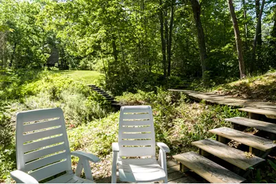 15 Cushing Briggs Road, Freeport, ME 04032 - Photo 78