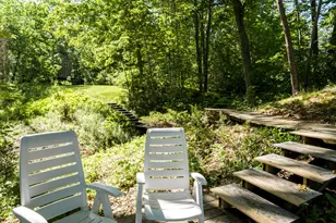 15 Cushing Briggs Rd, Freeport, ME 04032 - Photo 78