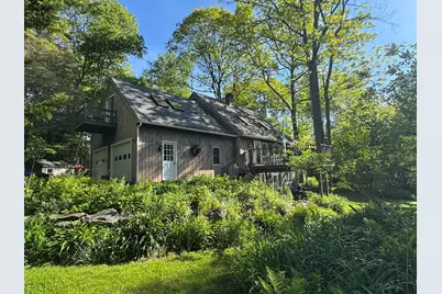 15 Cushing Briggs Road, Freeport, ME 04032 - Photo 1