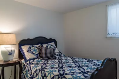 15 Cushing Briggs Road, Freeport, ME 04032 - Photo 40