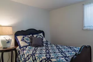 15 Cushing Briggs Rd, Freeport, ME 04032 - Photo 40