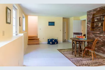 15 Cushing Briggs Road, Freeport, ME 04032 - Photo 50