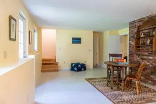 15 Cushing Briggs Rd, Freeport, ME 04032 - Photo 50