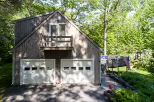 15 Cushing Briggs Rd, Freeport, ME 04032 - Photo 84