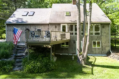 15 Cushing Briggs Road, Freeport, ME 04032 - Photo 58
