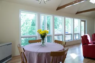 15 Cushing Briggs Rd, Freeport, ME 04032 - Photo 18