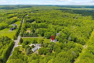 7 Breezy Hill Ln, Falmouth, ME 04105 - Photo 54