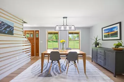 7 Breezy Hill Lane, Falmouth, ME 04105 - Photo 12