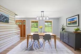 7 Breezy Hill Ln, Falmouth, ME 04105 - Photo 12