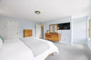 7 Breezy Hill Ln, Falmouth, ME 04105 - Photo 32