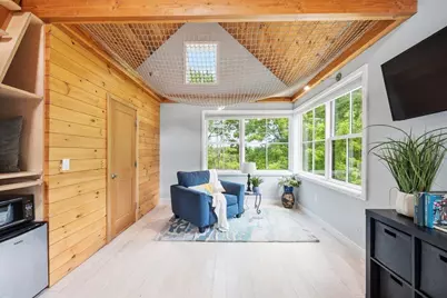 7 Breezy Hill Lane, Falmouth, ME 04105 - Photo 38