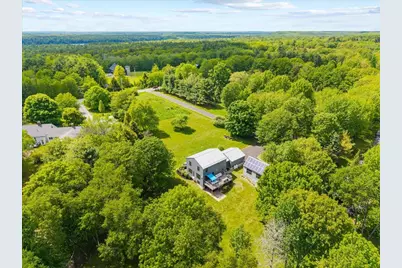 7 Breezy Hill Lane, Falmouth, ME 04105 - Photo 8
