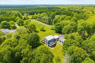7 Breezy Hill Ln, Falmouth, ME 04105 - Photo 8