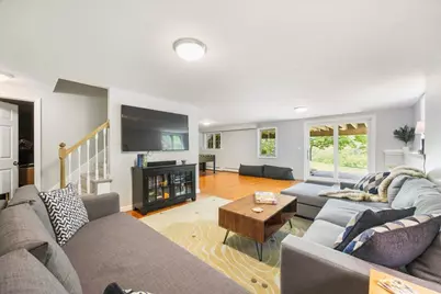 7 Breezy Hill Lane, Falmouth, ME 04105 - Photo 34