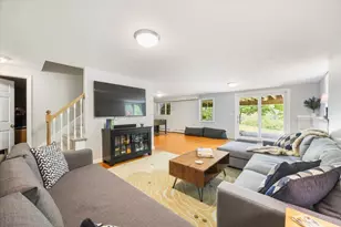 7 Breezy Hill Ln, Falmouth, ME 04105 - Photo 34