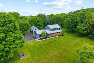 7 Breezy Hill Ln, Falmouth, ME 04105 - Photo 44