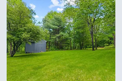 7 Breezy Hill Lane, Falmouth, ME 04105 - Photo 48