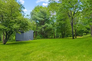 7 Breezy Hill Ln, Falmouth, ME 04105 - Photo 48