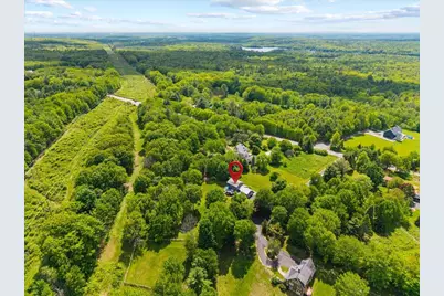 7 Breezy Hill Lane, Falmouth, ME 04105 - Photo 52