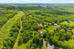 7 Breezy Hill Ln, Falmouth, ME 04105 - Photo 52