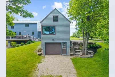 7 Breezy Hill Lane, Falmouth, ME 04105 - Photo 42