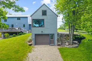 7 Breezy Hill Ln, Falmouth, ME 04105 - Photo 42