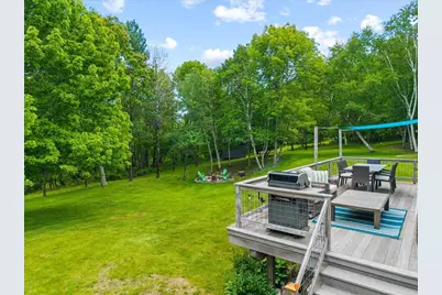 7 Breezy Hill Lane, Falmouth, ME 04105 - Photo 46