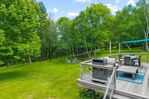 7 Breezy Hill Ln, Falmouth, ME 04105 - Photo 46