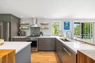 7 Breezy Hill Ln, Falmouth, ME 04105 - Photo 16
