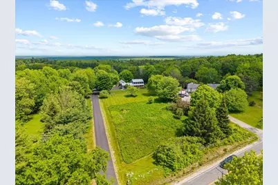 7 Breezy Hill Lane, Falmouth, ME 04105 - Photo 6