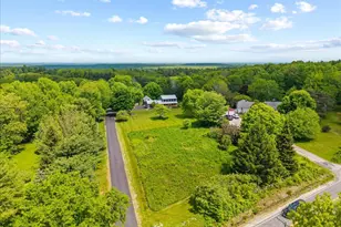 7 Breezy Hill Ln, Falmouth, ME 04105 - Photo 6