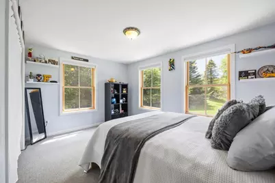 7 Breezy Hill Lane, Falmouth, ME 04105 - Photo 28
