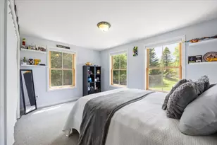 7 Breezy Hill Ln, Falmouth, ME 04105 - Photo 28