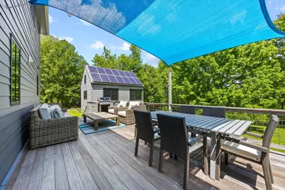 7 Breezy Hill Lane, Falmouth, ME 04105 - Photo 22