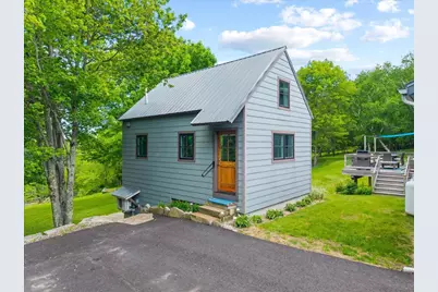 7 Breezy Hill Lane, Falmouth, ME 04105 - Photo 36