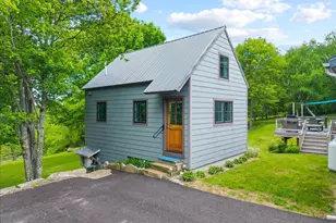 7 Breezy Hill Ln, Falmouth, ME 04105 - Photo 36