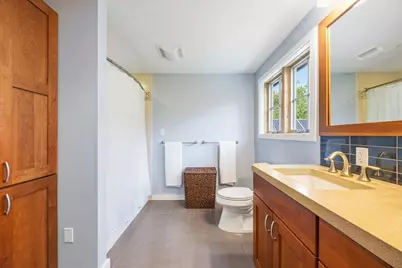 7 Breezy Hill Lane, Falmouth, ME 04105 - Photo 30