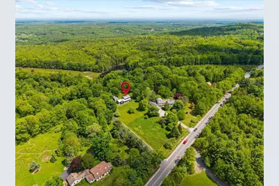 7 Breezy Hill Lane, Falmouth, ME 04105 - Photo 50