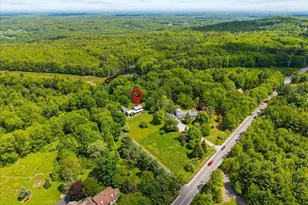 7 Breezy Hill Ln, Falmouth, ME 04105 - Photo 50