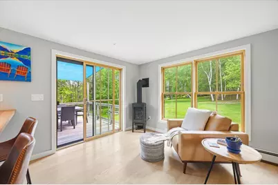 7 Breezy Hill Lane, Falmouth, ME 04105 - Photo 20